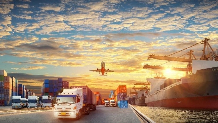 ترخیص کالا چیست ترخیص کالا چیست